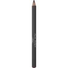 Prime Uzun Süre Kalıcı Dağılma Yapmayan Nemlendirici Dudak Kalemi - Lipliner Pencil 09 Warm Brown