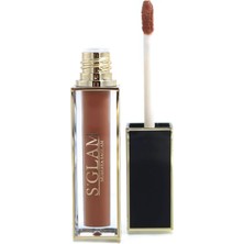 Store Lipstick Ruj Legal 5ml