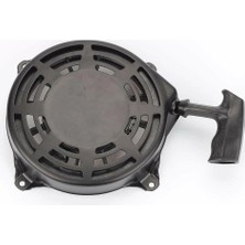 Briggs & Stratton Starter Kapak Komple 625, 675 B&s Briggs Stratton Yedek Parça