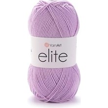 Prime El Örgü Ipi Elıte, 3018, 5X100 gr