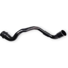 1.6 Bgu Motor Külbütör Hava Borusu 06A103217G Octavia A5 ile Uyumlu 2005-2008
