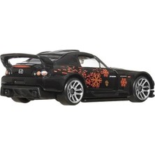 Prime & Furious Honda S2000 JBY34-HNR88
