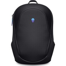 MSP Alienware 460-BFCR 16" Oyuncu Notebook Sırt Çantası