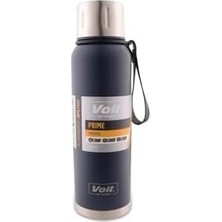 Prime Termos 1000 Ml, Mavi