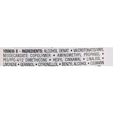 L'oréal Professionnel Paris Tecni Art Fix -Bölgesel Tutuculuk Için Sprey 200 ml