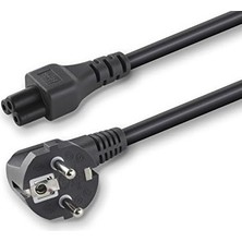 Prime HD4411/200 Yonca Power Kablo 0.75MM 1.2m Poşetli