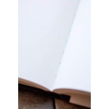 Prime (566-11 STR-566-11 48 Yaprak No. 90 Karışık Medya, 27,9 x 35,6 Cm, 27,9 x 35,6 Cm, Beyaz, 24 Adet