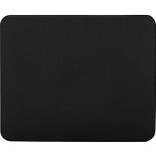 Prime 300145 Siyah Mouse Pad Kutulu