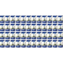 Prime Pawpaw Yetişkin Kedi Kuzulu Pouch Yaş Mama 85 gr x 24 Adet (2 Paketi)