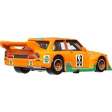 Prime Premium Car Culture Bmw 320 Group 5 HRV94