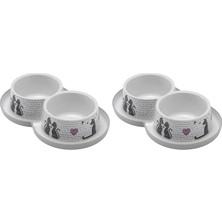 Prime R'hide Tavuklu Glutensiz Köpek Ödül Maması 12CM 6'lı 7g (2 Paketi)