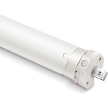 Prime Smart Roller Shade Controller (Homekit)