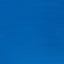 Prime Newton Galeria Akrilik Boya 500ML Cerulean Blue Hue