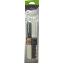 Prime Manikür & Pedikür Için 3 Yollu