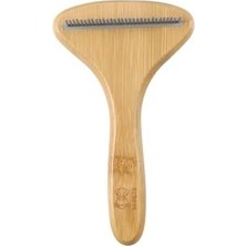 Prime M-Pets Bamboo Tarak