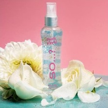 Prime So...? Fresh Floral Vücut Spreyi 100 ml