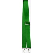 Prime Strap
