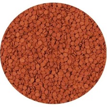 Prime Krill Chips Kovadan Bölme 100GR
