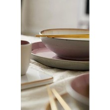 Prime Yemek Çubuğu 23 cm 2 Set Pirinç
