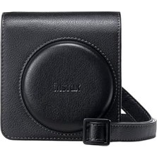 Prime Mini 99 Siyah Deri Kılıf