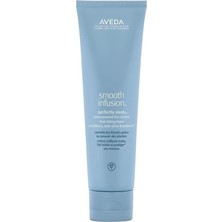 Aveda Smooth Infusion Perfectly Sleek Isıdan Koruyucu Saç Kremi 150 ml