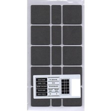 Prime Mobilya Altı Zemin Koruyucu Eva 40 * 40MM