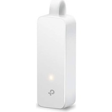 Prime UE300C, USB Type-C To Gigabit Ethernet Network Adapter