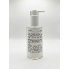Karok Ticaret Evenify Leke Karşıtı Yüz Yıkama Jeli 200 ml (2 Paketi)
