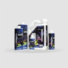 Prime Productive Cleaner Su Düzenleyicisi 100ML