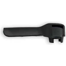Ön Motor Kaputu Kapağı Açma Kolu 1J1823533C Ibiza ile Uyumlu 2009-2012