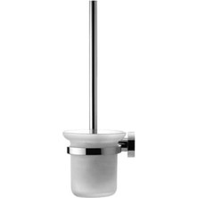 Prime Duravit D- Klozet Fırçası Asma 0099271000