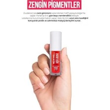 Aqua Rose Lip & Cheek Tint Mango Aromalı 6 Ml, T1192
