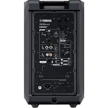 Prime DXR8MKII Aktif Hoparlör
