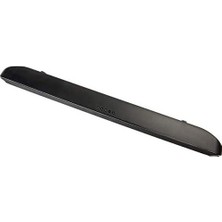 Karok Ticaret Audio Signa Solo Bluetooth Tv Soundbar, Aux, Optik Giriş, 5.1 Dolby Digital Decoding