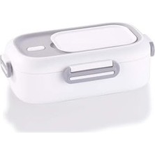 Prime A5531 Essentials Warm Sefer Tası 550 ml Beyaz