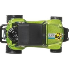 Prime Boulevard Premium Araçlar Meyers Manx GJT68 - JBL22
