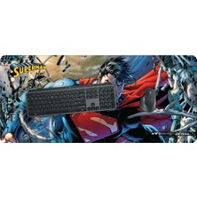 Prime Xxl Profesyonel Mouse Pad 90X40 Lisanslı