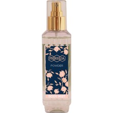 Prime Pereja Vücut Spreyi 200 ml Pudra