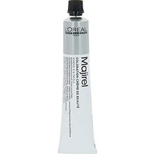 Prime L'oréal Majirel 5,25 Açık Kestane Irize Akaju