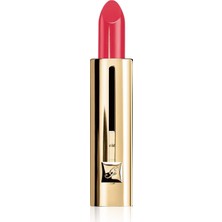 Prime Guerlain Rouge Automatique 144 Insolence Ruj 1 Paket (1 x 3.5 G)