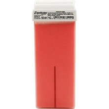 Prime Depilissima Kartuş Sir Ağda Titanyum (1 x 100 Ml)