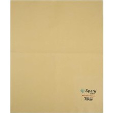 Prime Spark 6310 Profesyonel Oto Kurulama Bezi 50X60 CM,663