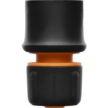 MSP 1027076 Sol Hortum Bağlantı Aparatı 13-15 mm (1/2"-5/8") LB30