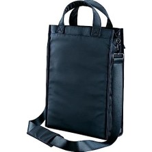 Rogue V3 Rucksack (33,8 Cm) - Kompakter Reiserucksack (Fach Für Laptop Bis 14 Zoll, Abriebfest) Schwarz