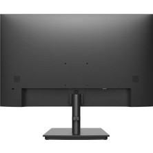 Hikvision 23.8 Hıkvısıon DS-D5024F2-AP2 24 Fhd HDMI VGA 7/24 Monitör