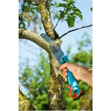 Prime 08737-20.000.00 Combisystembahçıvantesteresi 300PP