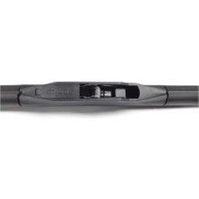 Prime Ön Cam Silecek Takımı 50X50CM Jeep Grand Cherokee Zj/zg ile Uyumlu 1993-1999