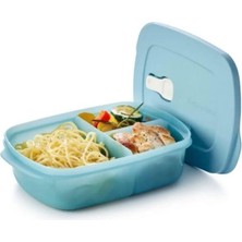 Prime Mikrodalga Kabı 1l Okyanus