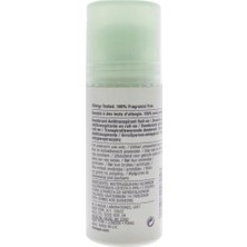 Prime Antiperspirant Deo Roll-On 75 ml