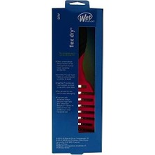 Prime Wet Brush Brush Pro Kuru Pembe